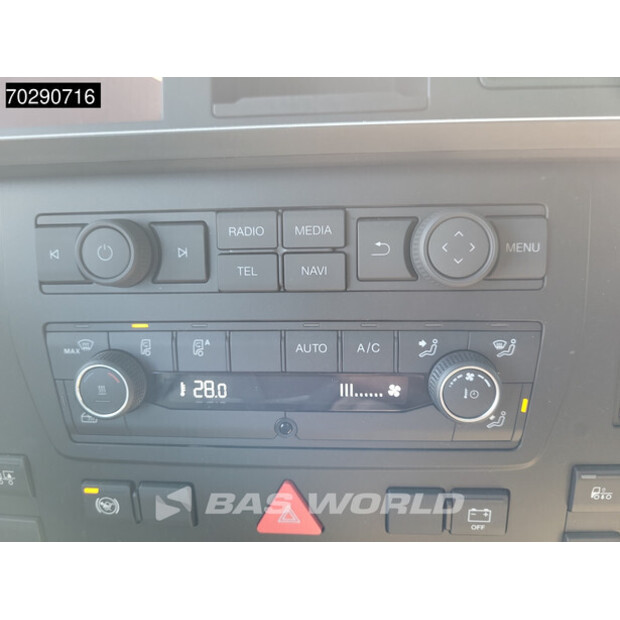 2025 MAN TGX 18.480-41395646