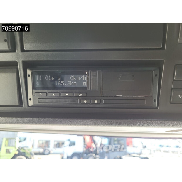 2025 MAN TGX 18.480-41395648