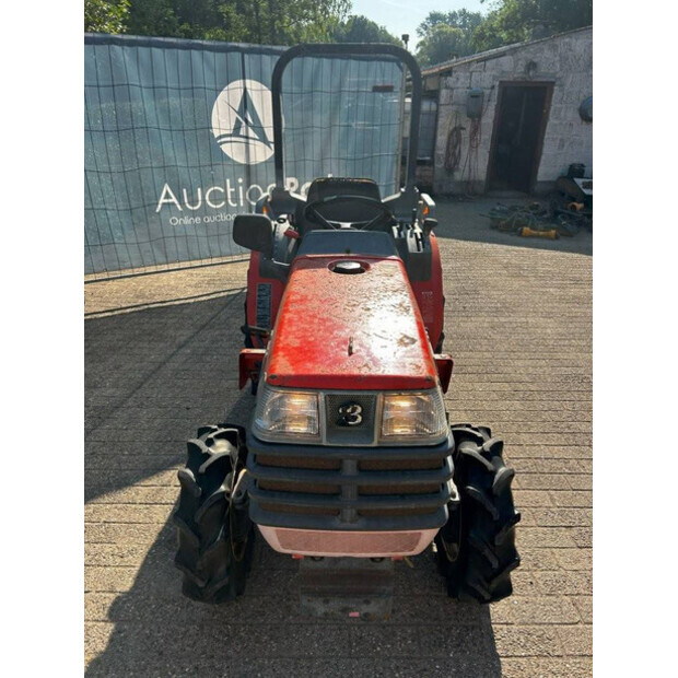 KUBOTA GB18-41395658