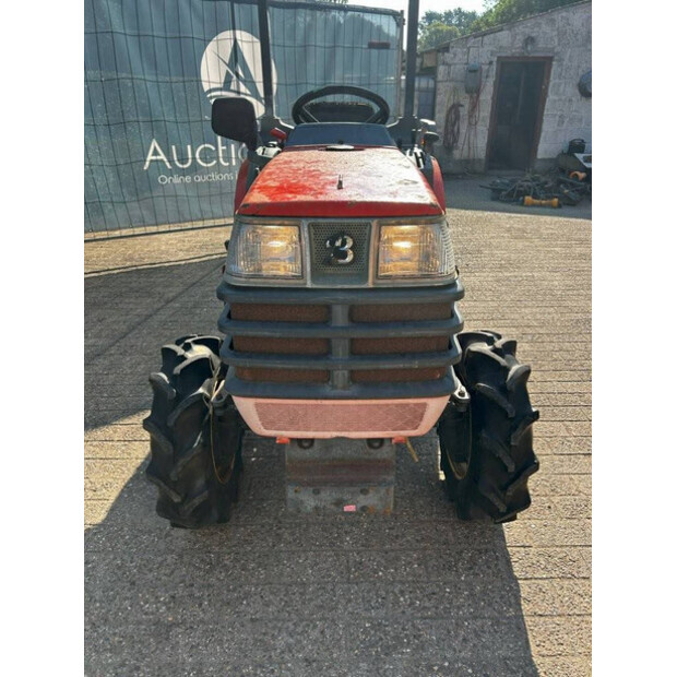 KUBOTA GB18-41395659