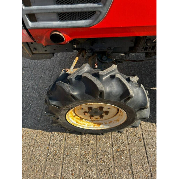 KUBOTA GB18-41395662