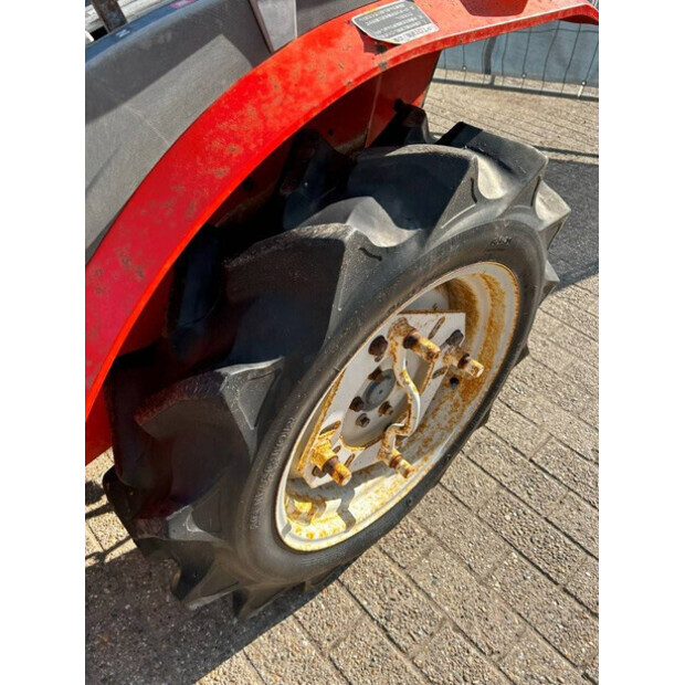 KUBOTA GB18-41395663