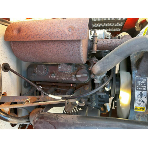 KUBOTA GB18-41395668