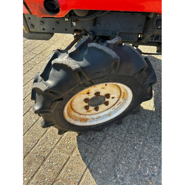 KUBOTA GB18-41395669