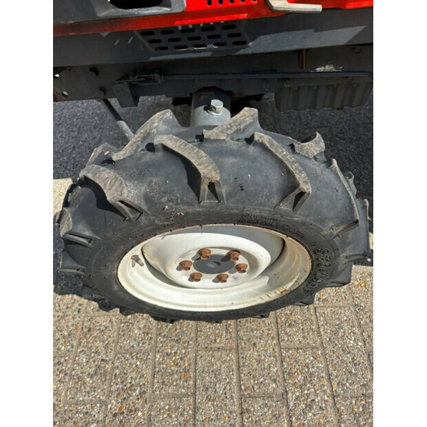 KUBOTA GL220D-41395680