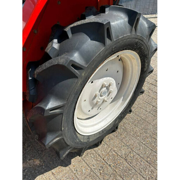 KUBOTA GL220D-41395681
