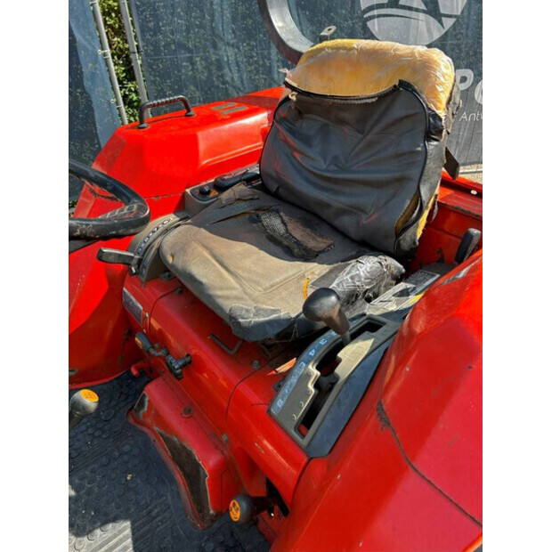 KUBOTA GL220D-41395682