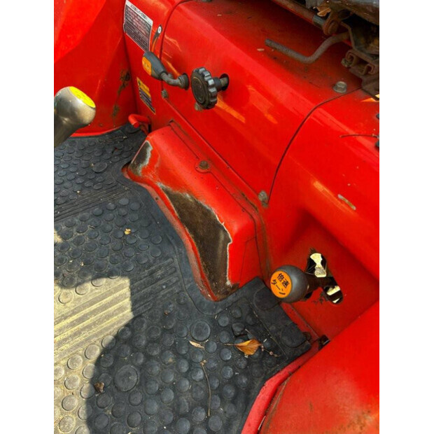 KUBOTA GL220D-41395685