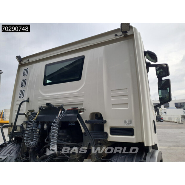 2021 Scania P450-41395699