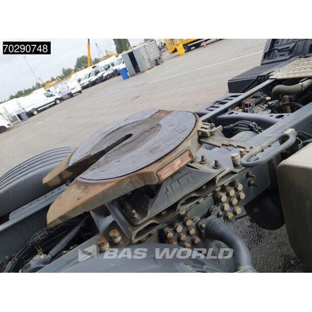 2021 Scania P450-41395702