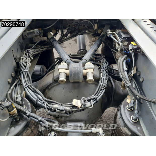 2021 Scania P450-41395703