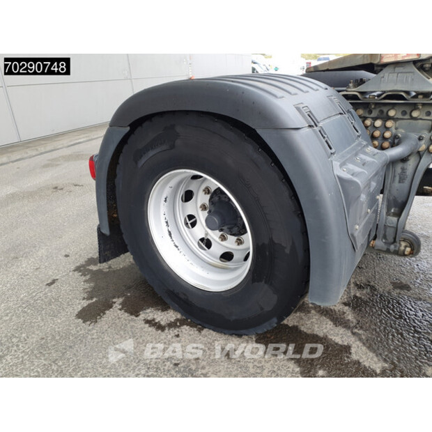 2021 Scania P450-41395704
