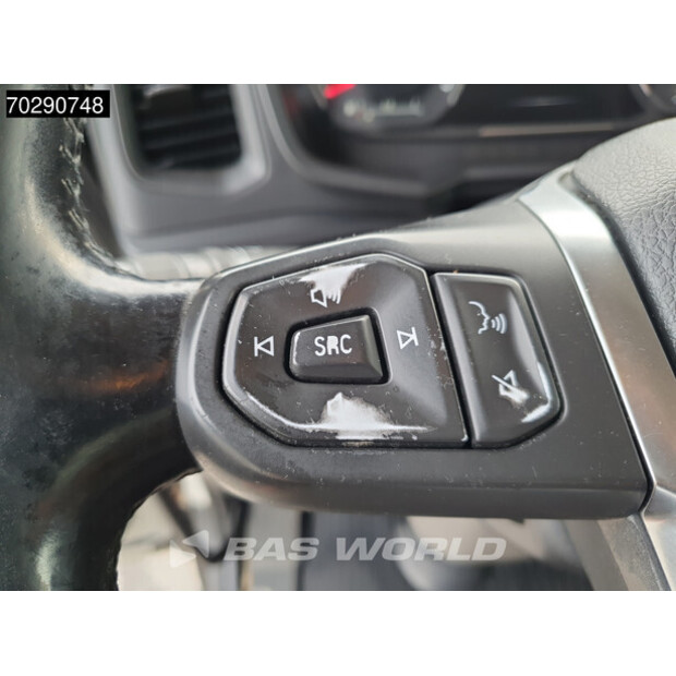 2021 Scania P450-41395708
