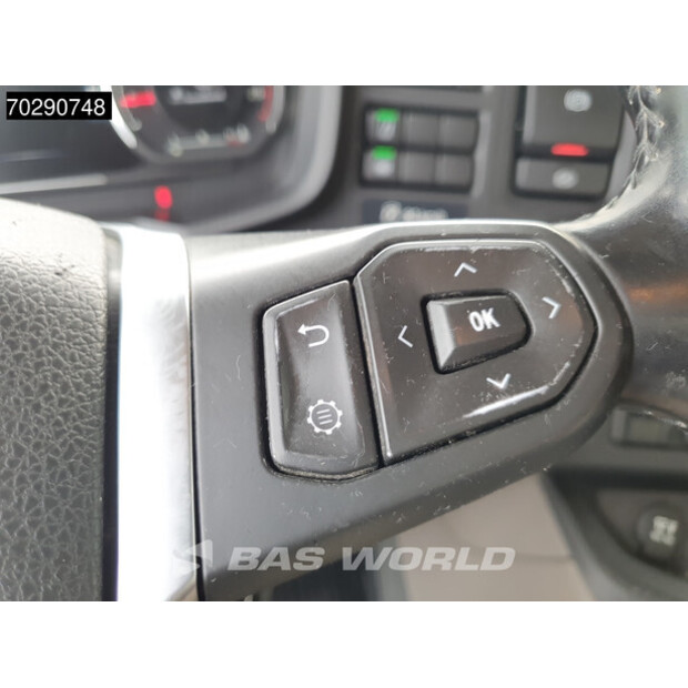 2021 Scania P450-41395709