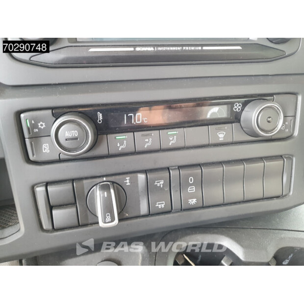 2021 Scania P450-41395712