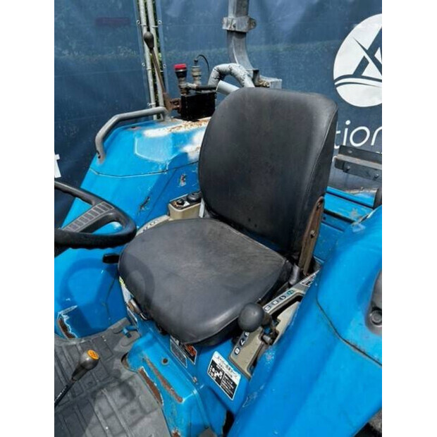 نيو هولاند 2200-41395722