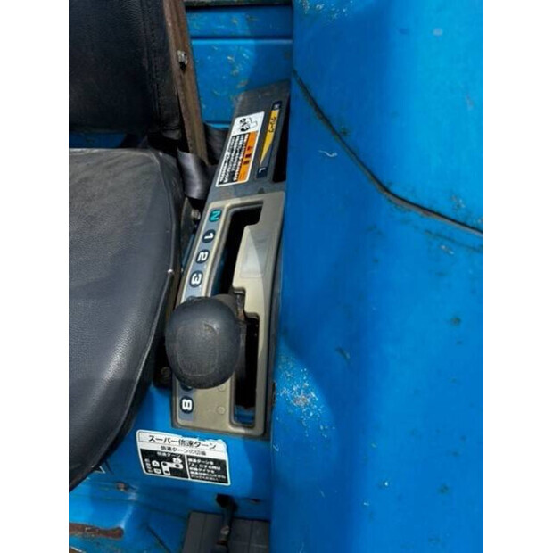 نيو هولاند 2200-41395729
