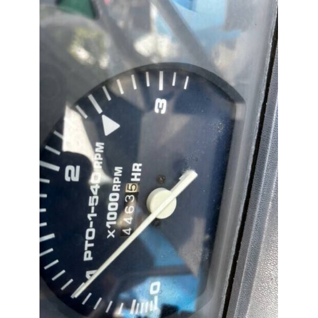 نيو هولاند 2200-41395731