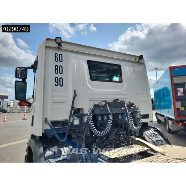 2021 Scania P450-41395749