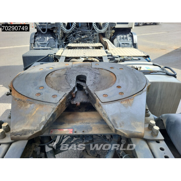 2021 Scania P450-41395753