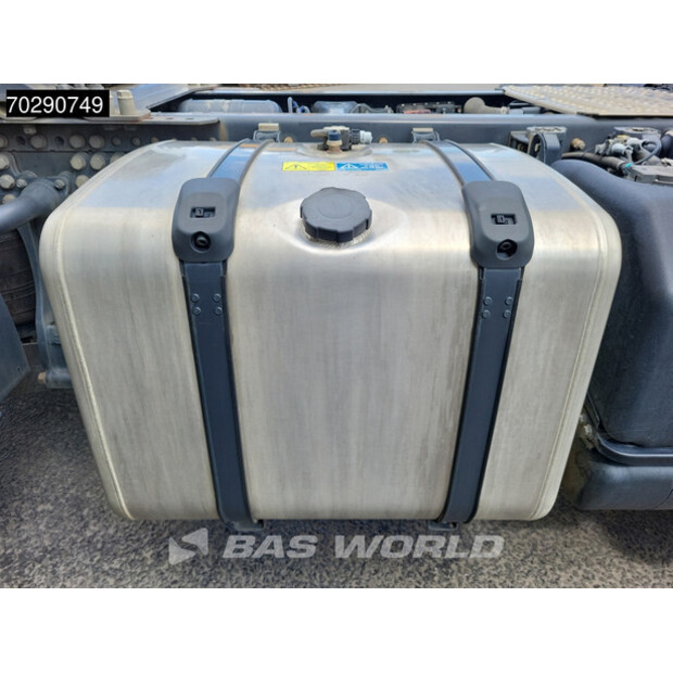 2021 Scania P450-41395755