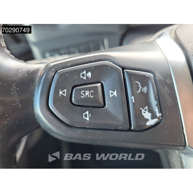 2021 Scania P450-41395760