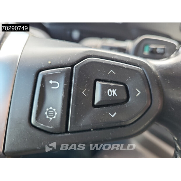 2021 Scania P450-41395761