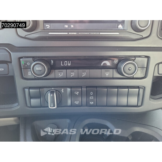 2021 Scania P450-41395765