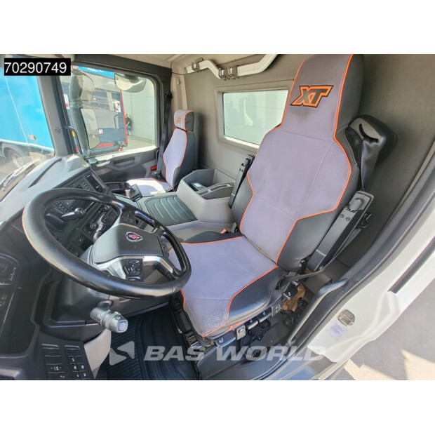 2021 Scania P450-41395767
