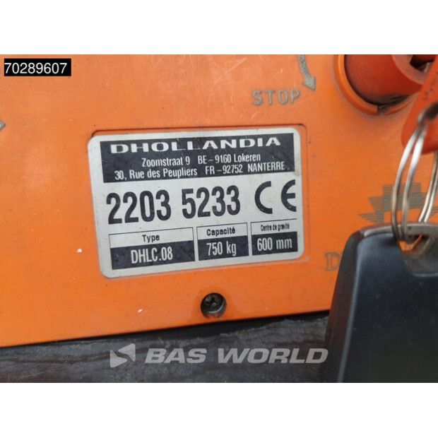 2022 مرسيدس بنز Sprinter 515CDI-41395824