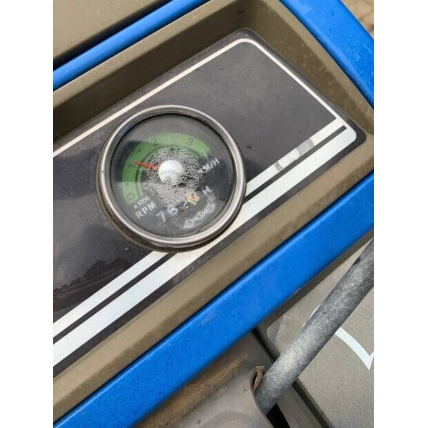 لسكي TM15F-41395838