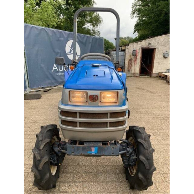 لسكي TM15F-41395842