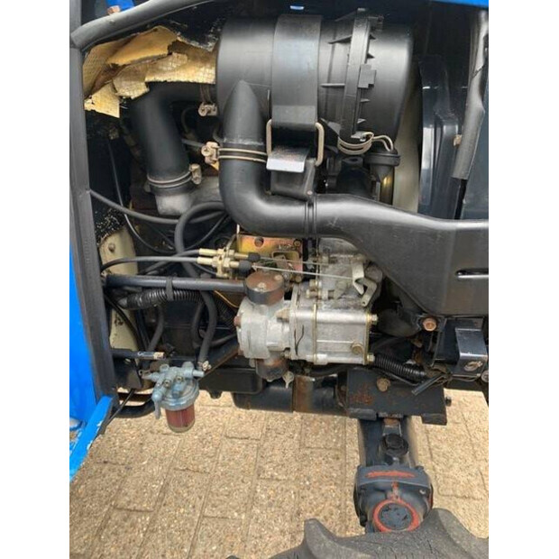 لسكي TM15F-41395843