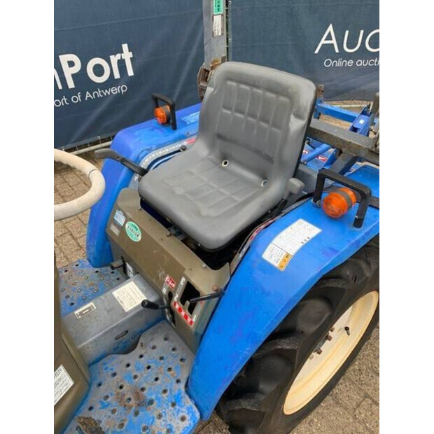 لسكي TM15F-41395848