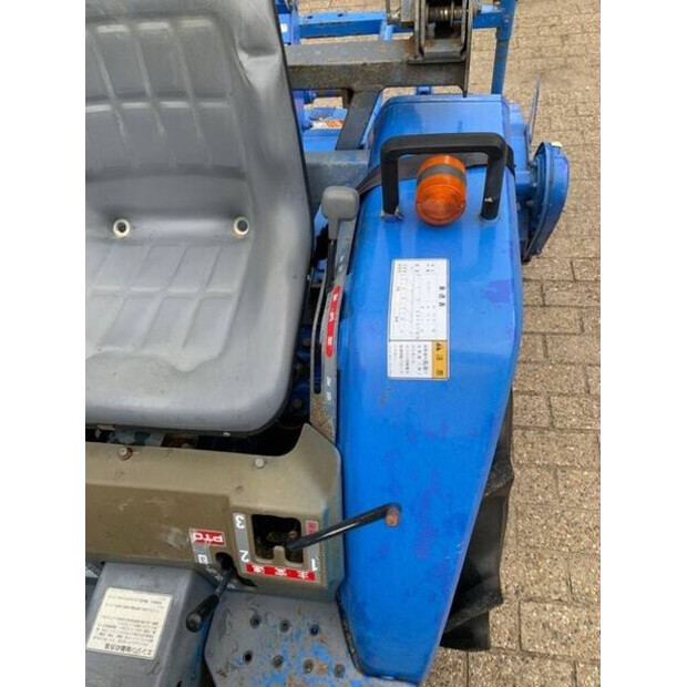 لسكي TM15F-41395849