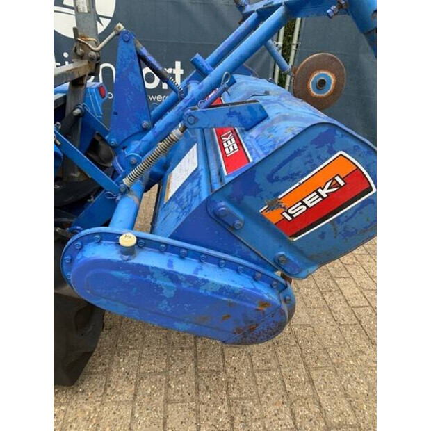 لسكي TM15F-41395851