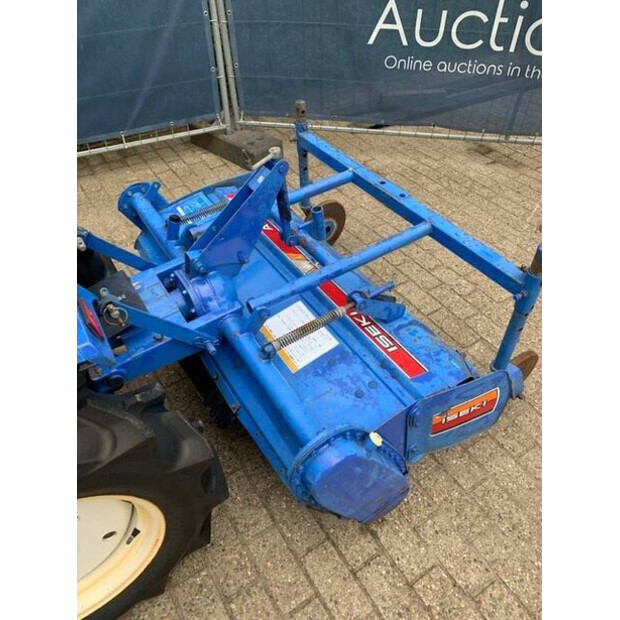 لسكي TM15F-41395855