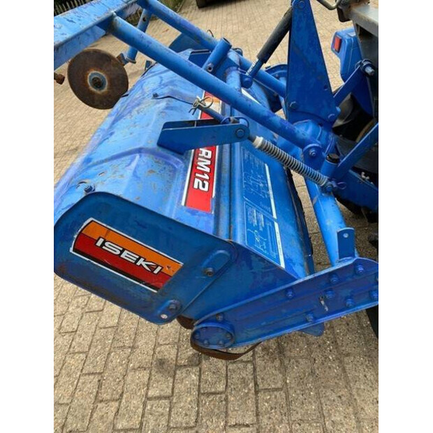 لسكي TM15F-41395856