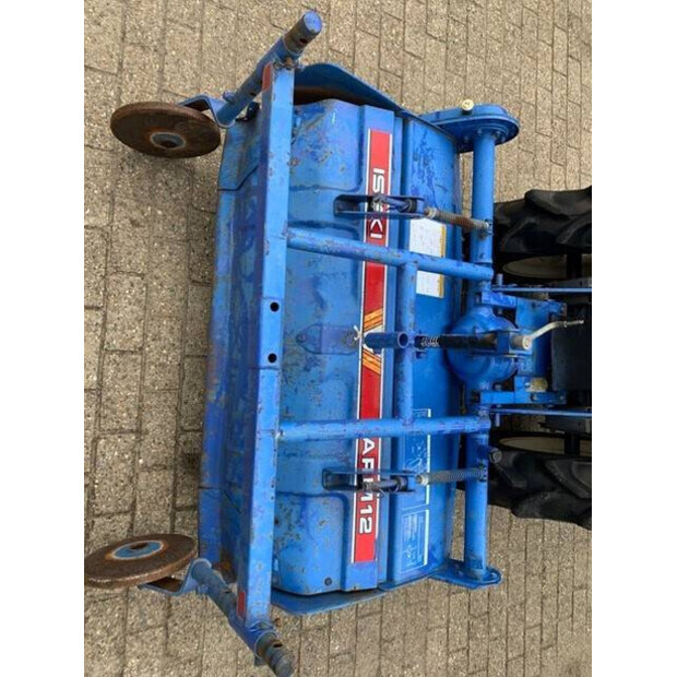 لسكي TM15F-41395858