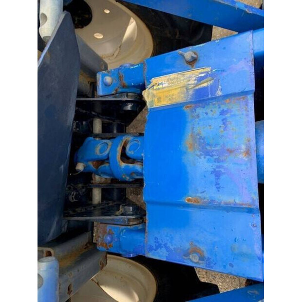 لسكي TM15F-41395859