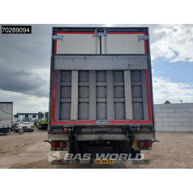 2009 Sor SOR Iberica-41395866