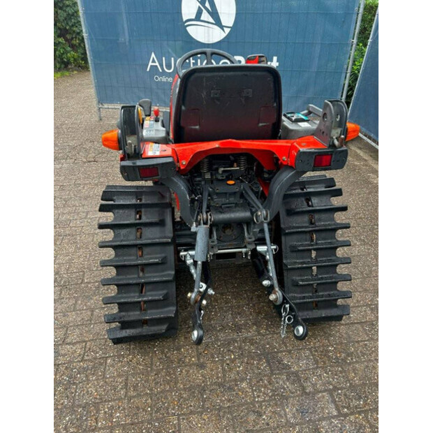KUBOTA B1-14D-41395894