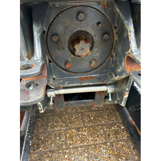 KUBOTA B1-14D-41395895