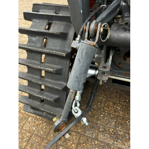 KUBOTA B1-14D-41395896