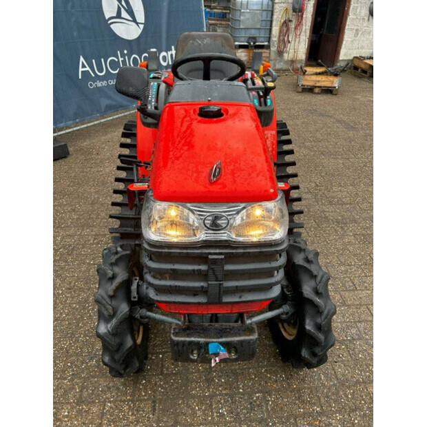 KUBOTA B1-14D-41395898