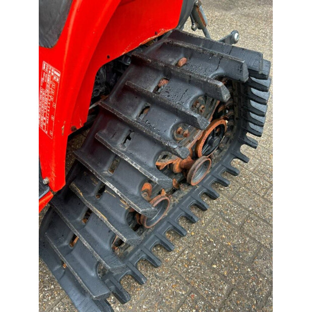 KUBOTA B1-14D-41395903