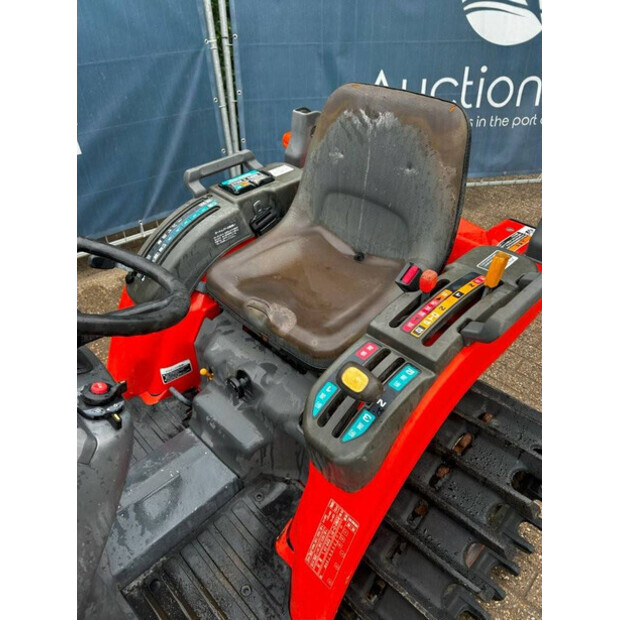 KUBOTA B1-14D-41395904