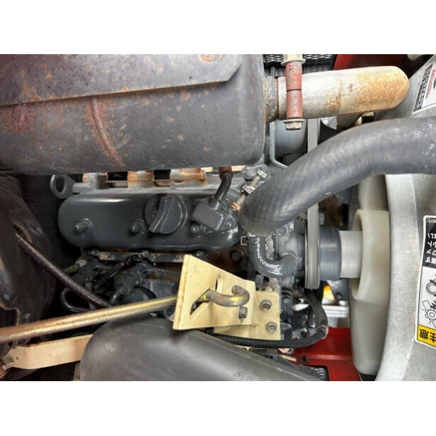 KUBOTA B1-14D-41395909