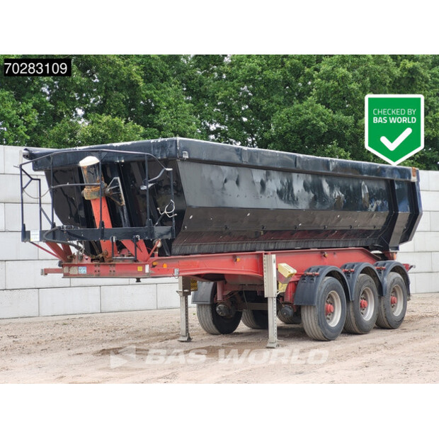 2007 مييرلينج MSK 24-41395910