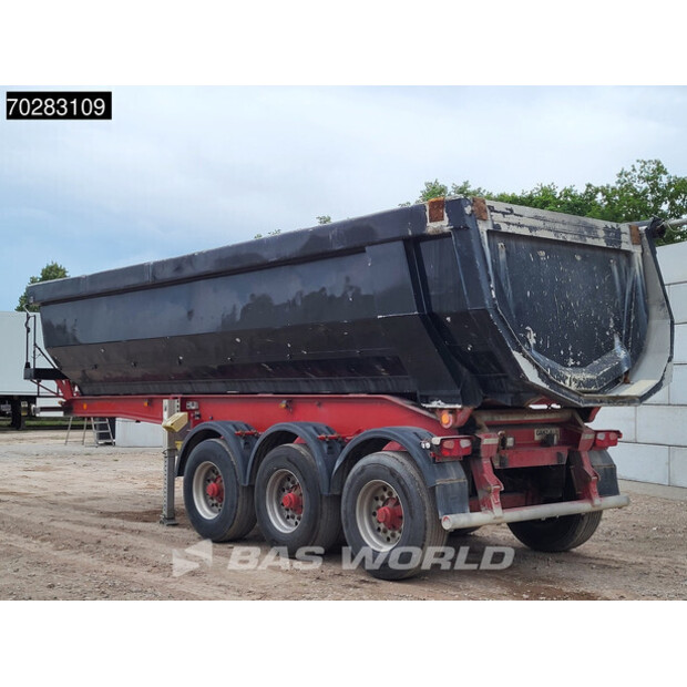 2007 مييرلينج MSK 24-41395911